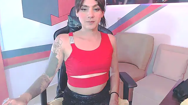 ximena22love online show from 02-07-25, 03:55