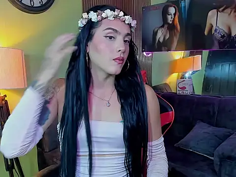 ximena22love online show from 09-09-25, 09:03