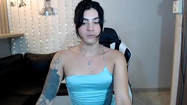 ximena22love online show from 09-20-25, 10:00