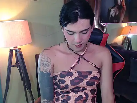 ximena22love online show from 09-22-25, 08:22