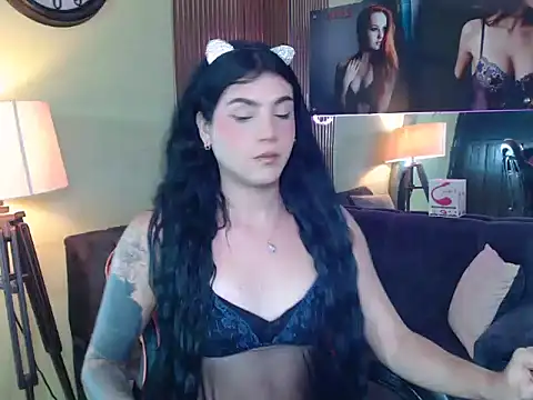 ximena22love online show from 09-26-25, 09:41