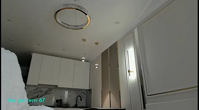 Pupasui02 online show from 02-12-25, 11:20