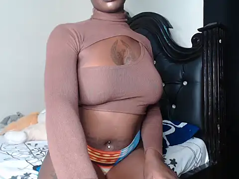 queenvenus2 online show from 02-22-25, 01:57