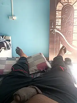 iam hr online show from 03-04-26, 07:03