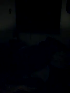 Fernandoganvez online show from 12-04-25, 09:07