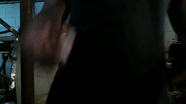 Snapshot of 24Jon chatting on 02-15-25, 06:12 24Jon online show from 02-15-25, 06:12