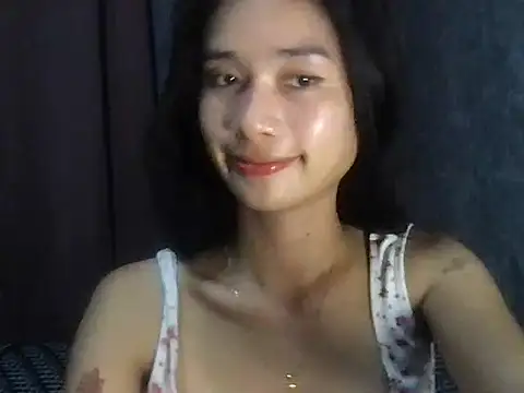 Snapshot of ShinningEthene chatting on 01-07-26, 04:53 ShinningEthene online show from 01-07-26, 04:53