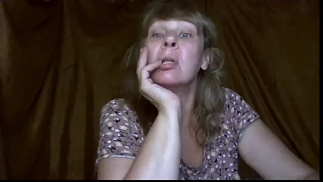 karina ren  online show from 07-26-26, 04:47