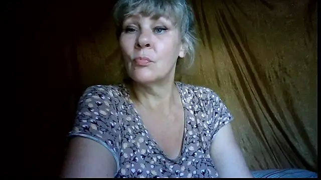 karina ren  online show from 07-28-26, 01:10