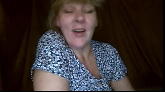 karina ren  online show from 07-30-26, 04:39