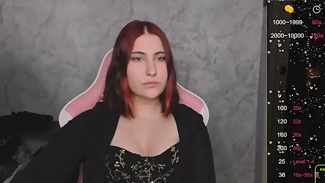 dj eban  online show from 11-07-25, 03:56