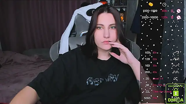 dj eban  online show from 02-02-26, 05:44