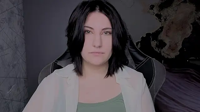 dj eban  online show from 05-21-26, 01:45