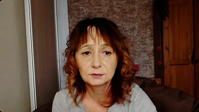 AnnieEltgant online show from 01-09-26, 09:01