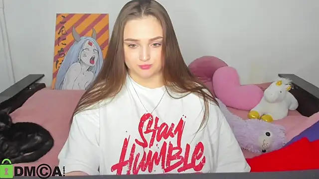 NataliEvans online show from 01-19-25, 02:36