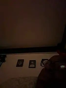 ChocolateBuns101 online show from 12-23-24, 12:46