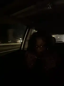 ChocolateBuns101 online show from 01-19-25, 06:09