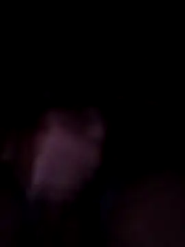 molok329 online show from 01-07-26, 04:26