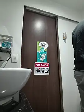 molok329 online show from 01-13-26, 03:23