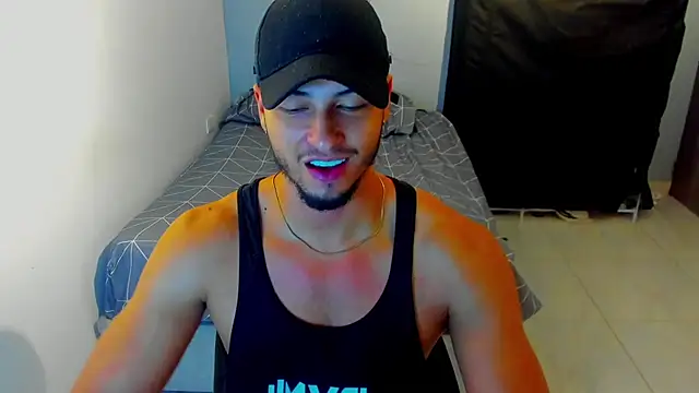 Kris Khalifa69 online show from 02-02-26, 05:44