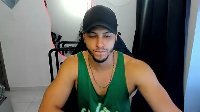 Kris Khalifa69 online show from 06-05-26, 08:36