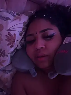 420Geminis online show from 12-29-24, 08:11