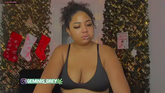 420Geminis online show from 01-09-25, 05:02