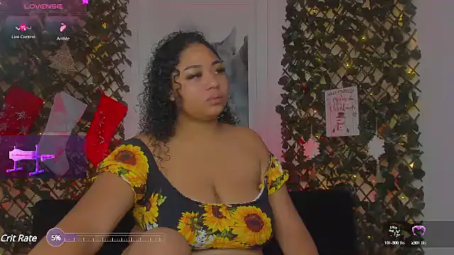 420Geminis online show from 01-21-25, 06:33