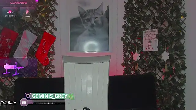 420Geminis online show from 01-28-25, 03:15