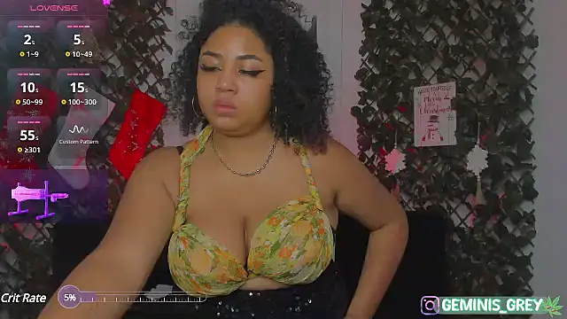 420Geminis online show from 01-29-25, 07:04