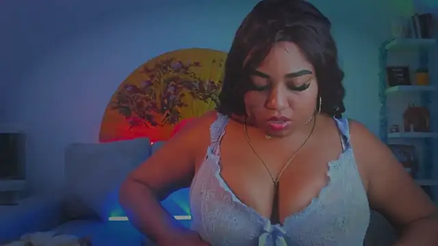 420Geminis online show from 09-25-25, 04:16