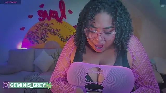 420Geminis online show from 05-03-26, 04:07