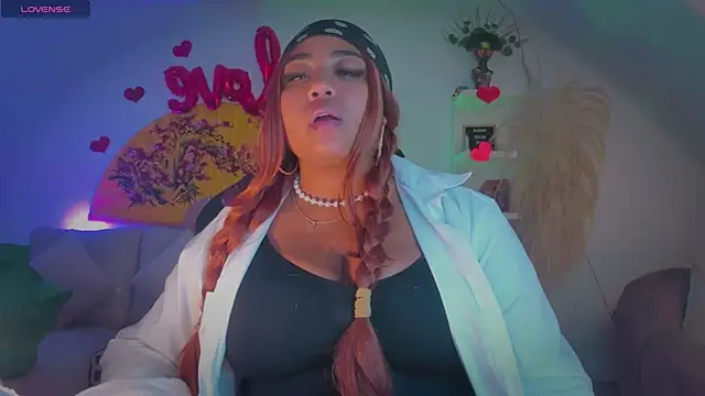 420Geminis online show from 06-18-26, 01:28
