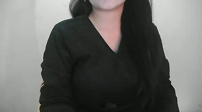 Chanchal--Navya online show from 01-24-25, 05:53