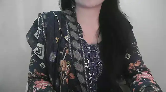 Chanchal--Navya online show from 01-27-25, 02:02