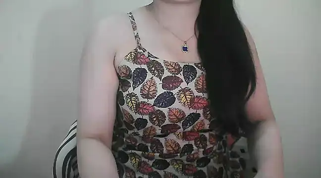 Chanchal--Navya online show from 01-27-25, 06:31