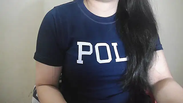 Chanchal--Navya online show from 02-01-25, 01:41