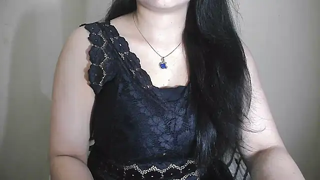 Chanchal--Navya online show from 02-05-25, 01:00