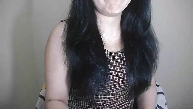 Chanchal--Navya online show from 02-07-25, 01:53