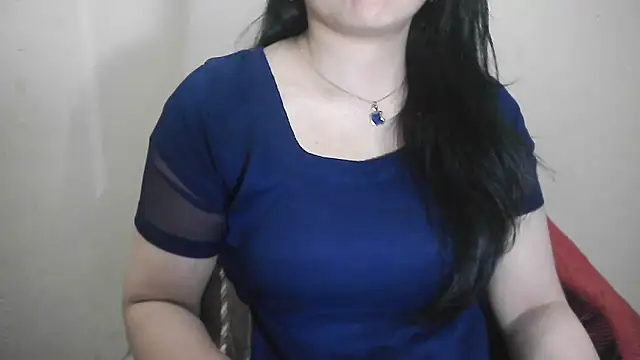 Chanchal--Navya online show from 02-11-25, 09:25