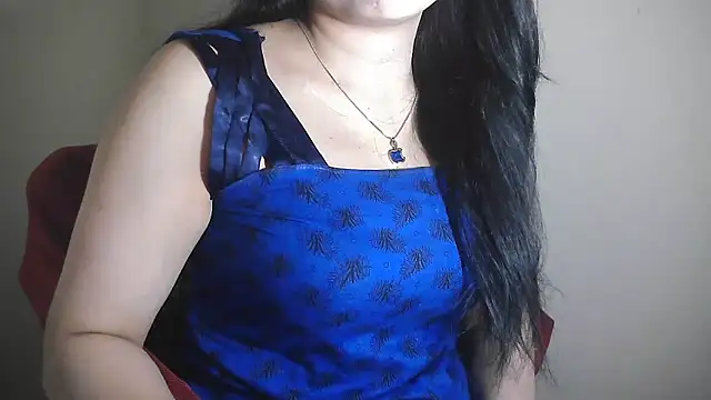 Chanchal--Navya online show from 02-22-25, 05:35