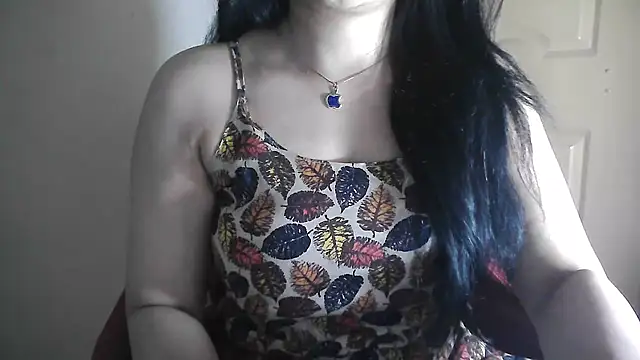 Chanchal--Navya online show from 03-02-25, 08:18