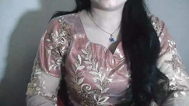 Chanchal--Navya online show from 03-08-25, 05:11