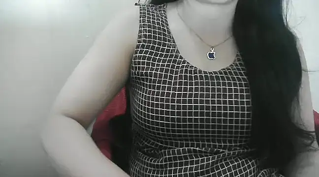 Chanchal--Navya online show from 03-14-25, 08:28