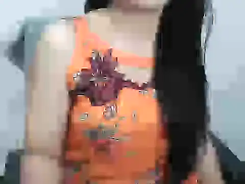 Chanchal--Navya online show from 11-01-25, 05:37