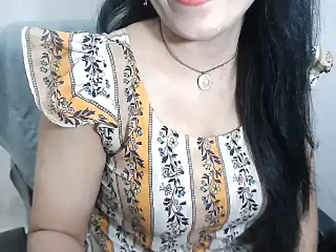 Chanchal--Navya online show from 11-05-25, 06:19