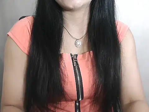 Chanchal--Navya online show from 12-16-25, 05:51