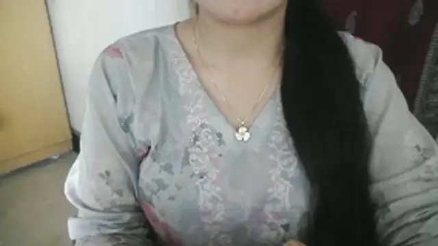 Chanchal--Navya online show from 03-22-26, 05:27