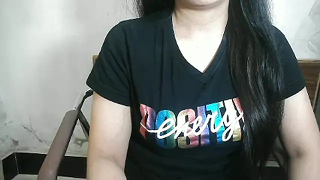 Chanchal--Navya online show from 04-04-26, 02:14