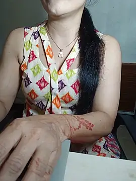 Chanchal--Navya online show from 05-22-26, 06:24